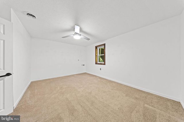 111 GERONIMO TRL, Winchester, VA 22602