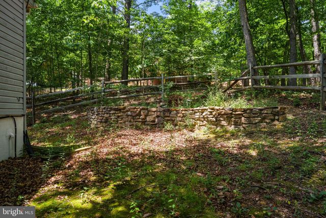 111 GERONIMO TRL, Winchester, VA 22602