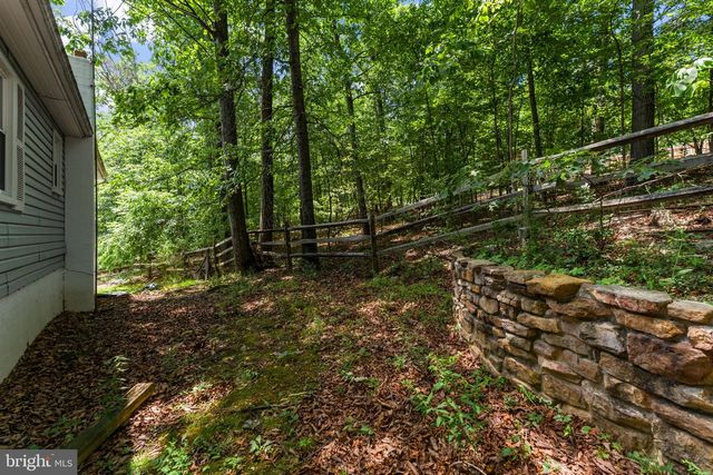 111 GERONIMO TRL, Winchester, VA 22602
