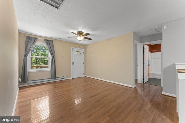 111 GERONIMO TRL, Winchester, VA 22602