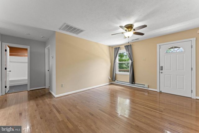111 GERONIMO TRL, Winchester, VA 22602