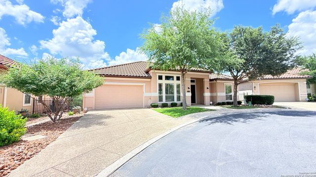 1542 MELANIE CIR, San Antonio, TX 78258