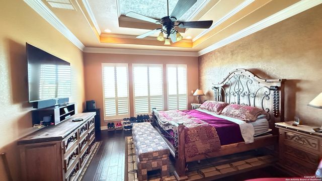 1542 MELANIE CIR, San Antonio, TX 78258