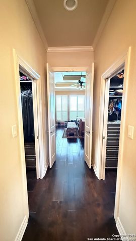 1542 MELANIE CIR, San Antonio, TX 78258