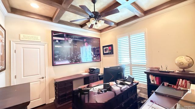 1542 MELANIE CIR, San Antonio, TX 78258