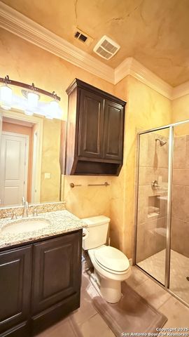 1542 MELANIE CIR, San Antonio, TX 78258