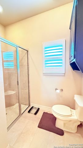 1542 MELANIE CIR, San Antonio, TX 78258