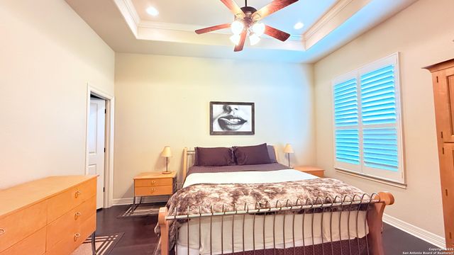 1542 MELANIE CIR, San Antonio, TX 78258