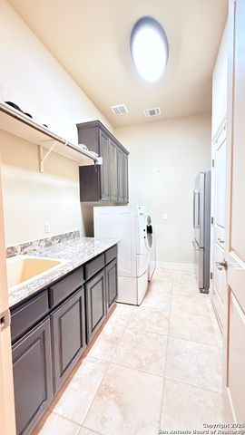 1542 MELANIE CIR, San Antonio, TX 78258