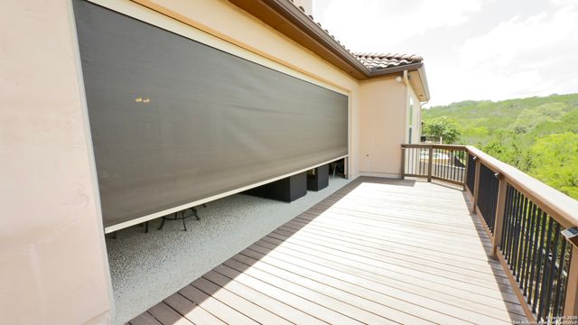 1542 MELANIE CIR, San Antonio, TX 78258