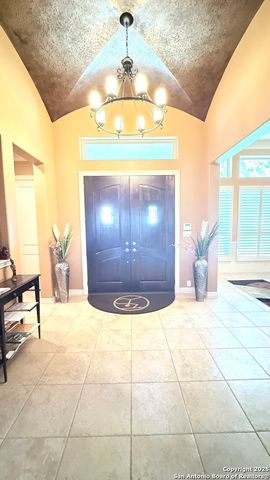 1542 MELANIE CIR, San Antonio, TX 78258