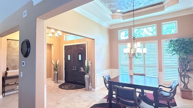 1542 MELANIE CIR, San Antonio, TX 78258