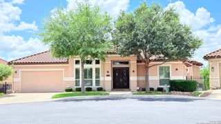 1542 MELANIE CIR, San Antonio, TX 78258