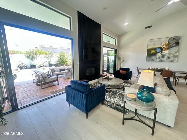 9051 N 115TH Place, Scottsdale, AZ 85259