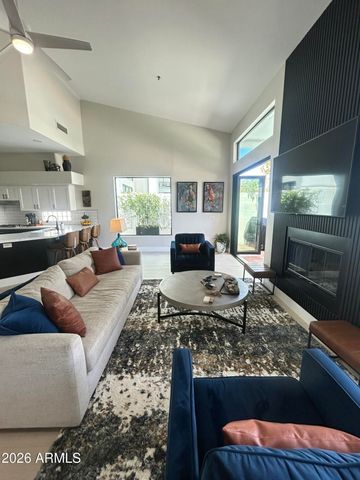9051 N 115TH Place, Scottsdale, AZ 85259