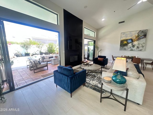 9051 N 115TH Place, Scottsdale, AZ 85259