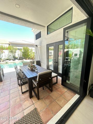 9051 N 115TH Place, Scottsdale, AZ 85259
