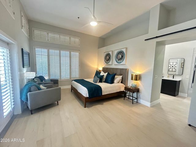 9051 N 115TH Place, Scottsdale, AZ 85259