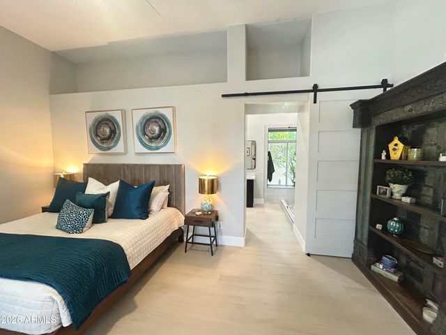 9051 N 115TH Place, Scottsdale, AZ 85259