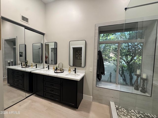9051 N 115TH Place, Scottsdale, AZ 85259