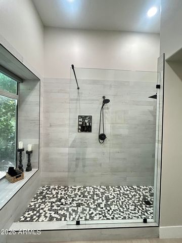 9051 N 115TH Place, Scottsdale, AZ 85259