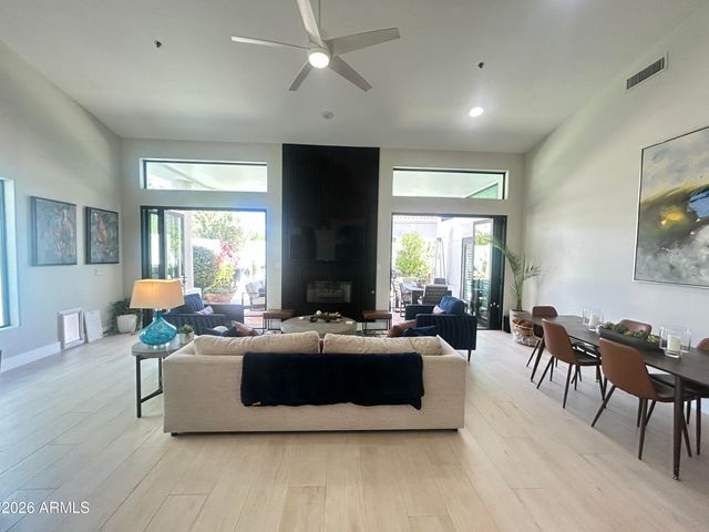 9051 N 115TH Place, Scottsdale, AZ 85259