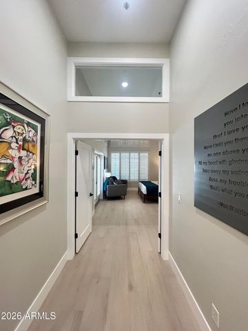 9051 N 115TH Place, Scottsdale, AZ 85259