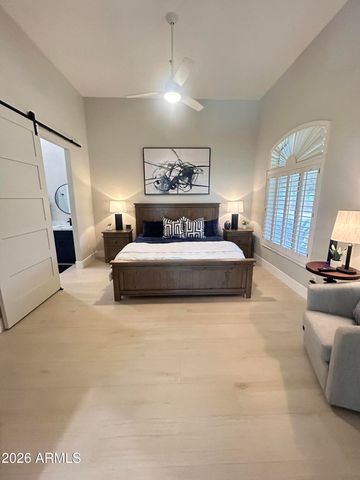 9051 N 115TH Place, Scottsdale, AZ 85259