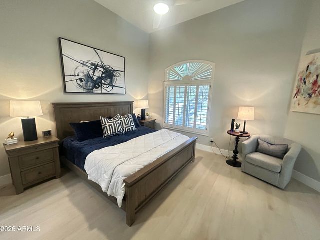 9051 N 115TH Place, Scottsdale, AZ 85259