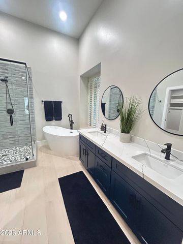 9051 N 115TH Place, Scottsdale, AZ 85259