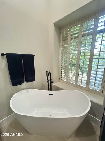 9051 N 115TH Place, Scottsdale, AZ 85259