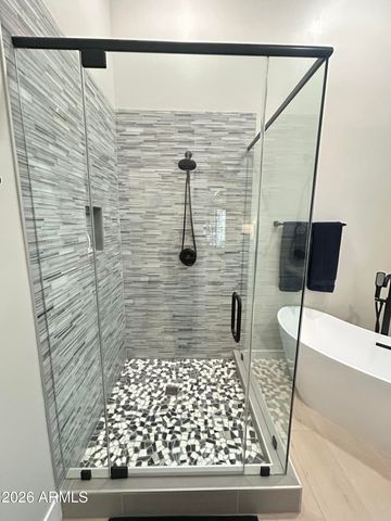 9051 N 115TH Place, Scottsdale, AZ 85259