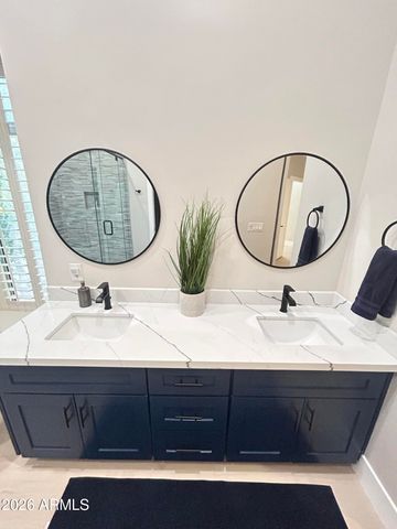 9051 N 115TH Place, Scottsdale, AZ 85259