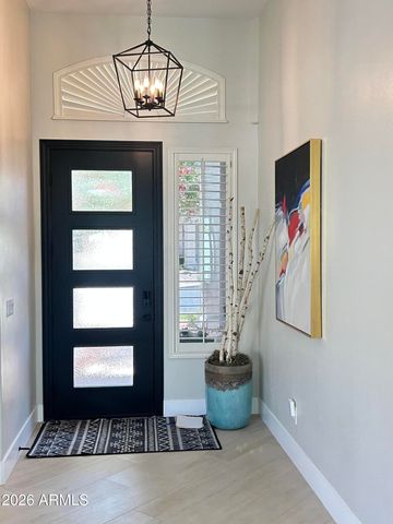 9051 N 115TH Place, Scottsdale, AZ 85259