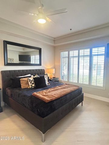 9051 N 115TH Place, Scottsdale, AZ 85259