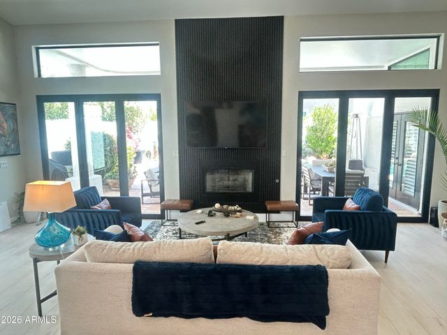 9051 N 115TH Place, Scottsdale, AZ 85259