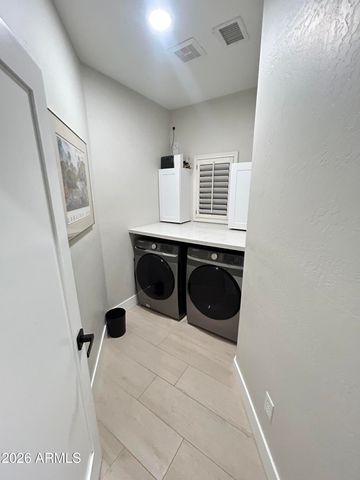 9051 N 115TH Place, Scottsdale, AZ 85259