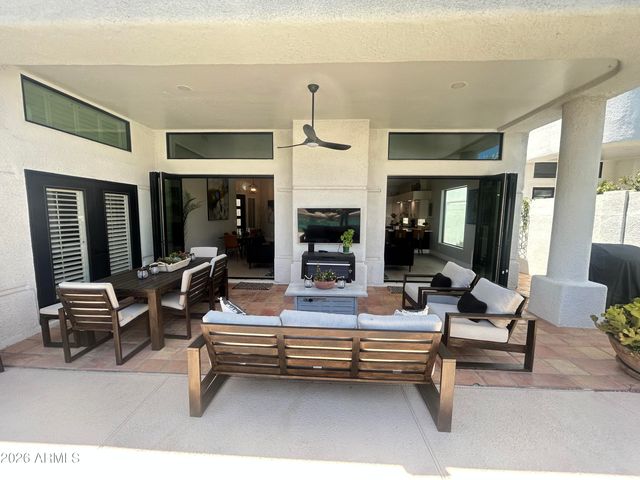 9051 N 115TH Place, Scottsdale, AZ 85259
