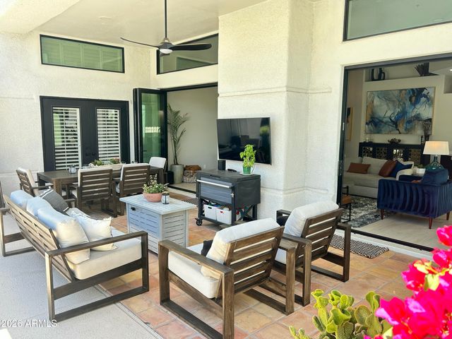 9051 N 115TH Place, Scottsdale, AZ 85259