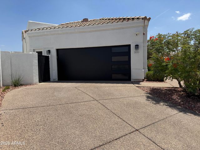 9051 N 115TH Place, Scottsdale, AZ 85259