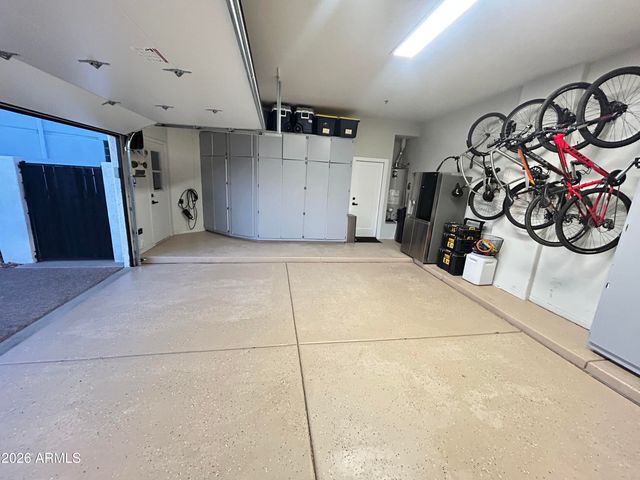 9051 N 115TH Place, Scottsdale, AZ 85259