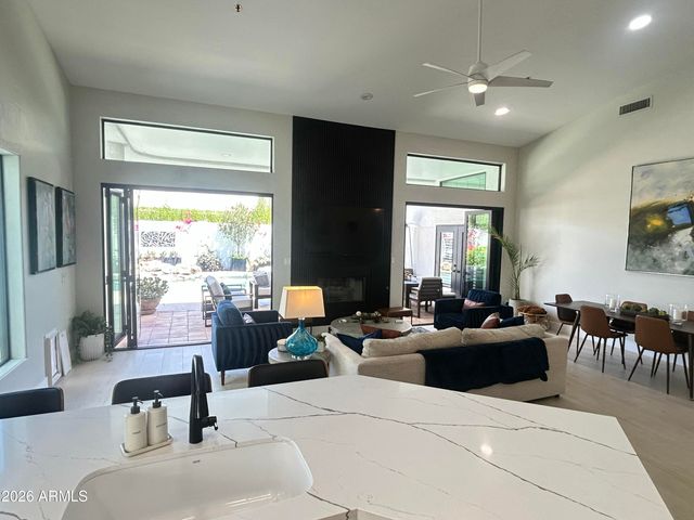 9051 N 115TH Place, Scottsdale, AZ 85259