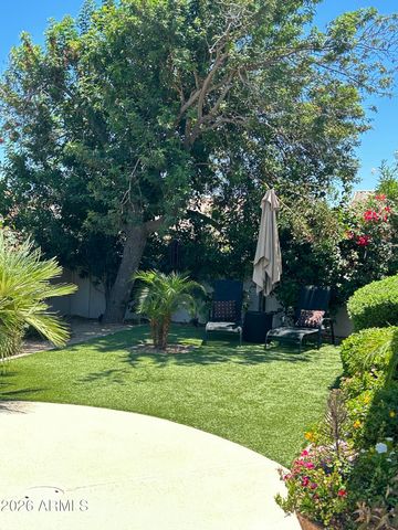 9051 N 115TH Place, Scottsdale, AZ 85259