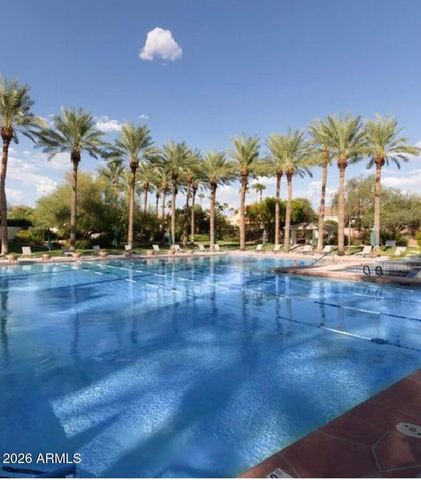 9051 N 115TH Place, Scottsdale, AZ 85259