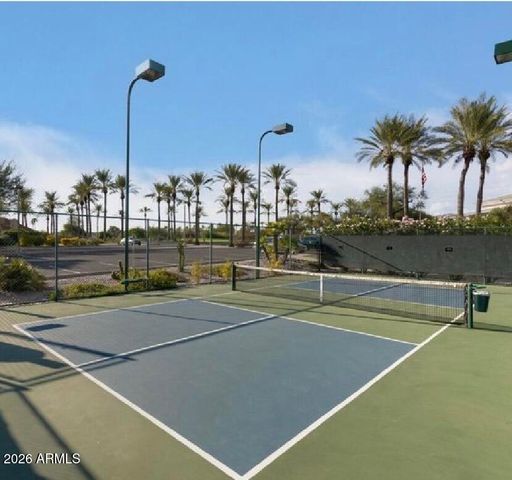 9051 N 115TH Place, Scottsdale, AZ 85259