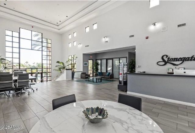 9051 N 115TH Place, Scottsdale, AZ 85259