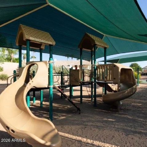 9051 N 115TH Place, Scottsdale, AZ 85259
