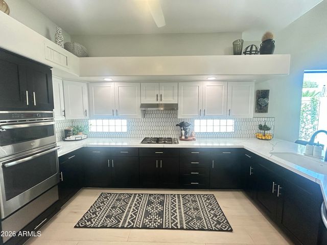 9051 N 115TH Place, Scottsdale, AZ 85259