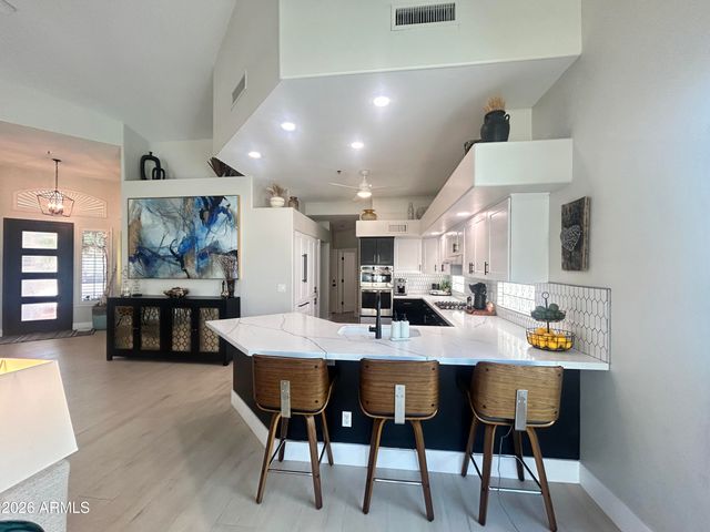 9051 N 115TH Place, Scottsdale, AZ 85259