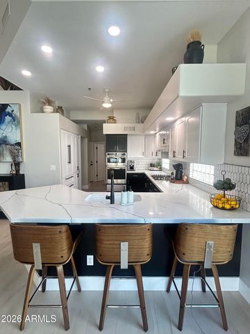 9051 N 115TH Place, Scottsdale, AZ 85259